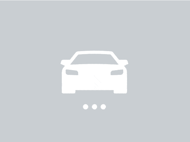 Neighborhood Autos, LLC - 2021-CHEVROLET-MALIBU-WATAUGA-TX-Stock=56394