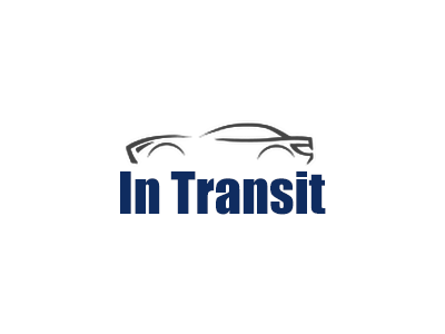 Neighborhood Autos, LLC - Used ACURA TLX 2015 DENTON V6