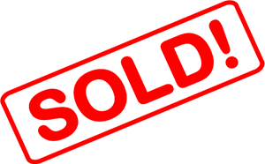 Neighborhood Autos, LLC - sold vehicle